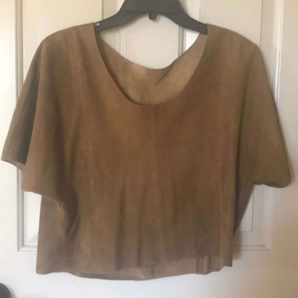 Shirt - Picture 2 of 4